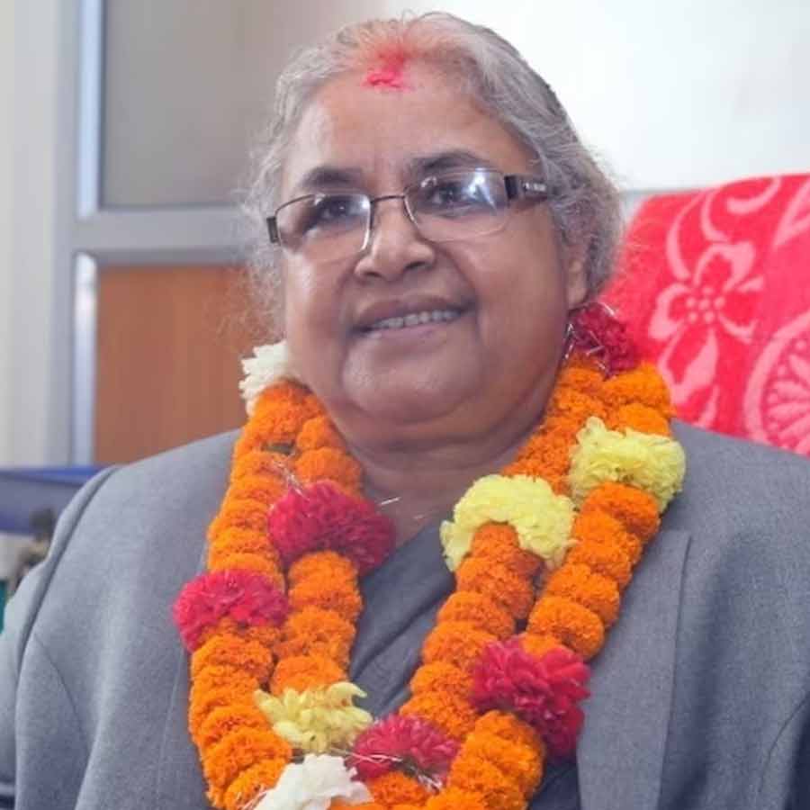 Kelin bilan retro jinsiy aloqa